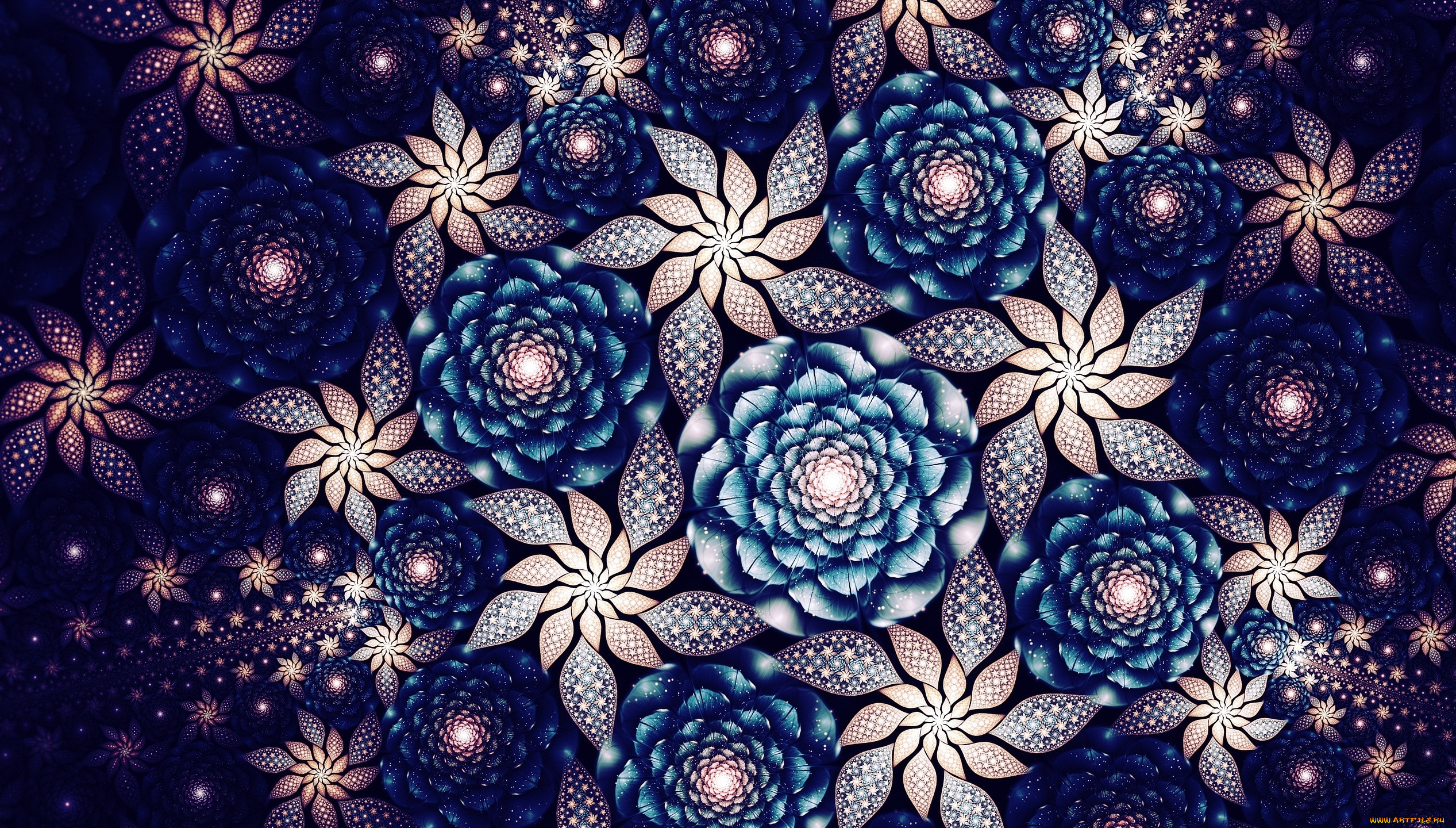 3 ,  , flowers, , 
